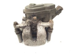 Recambio de pinza freno trasera izquierda para renault grand scénic iv (r9_) 1.3 tce 140 referencia OEM IAM 440102238R  
