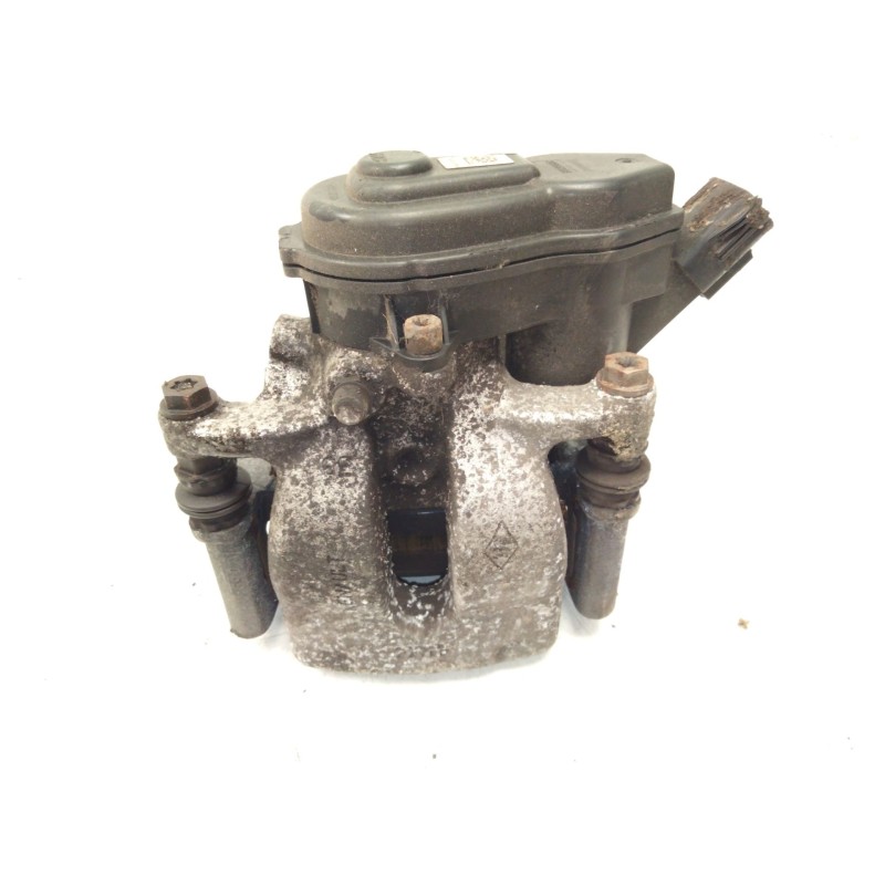 Recambio de pinza freno trasera izquierda para renault grand scénic iv (r9_) 1.3 tce 140 referencia OEM IAM 440102238R  