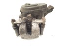 PINZA FRENO TRASERA IZQUIERDA 440102238R 