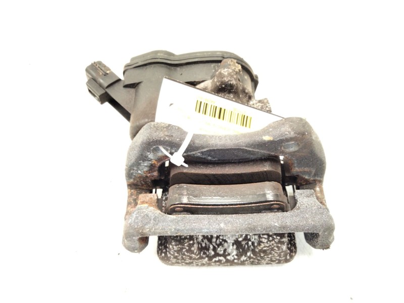 Recambio de pinza freno trasera izquierda para renault grand scénic iv (r9_) 1.3 tce 140 referencia OEM IAM 440102238R  