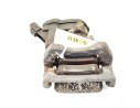 PINZA FRENO TRASERA IZQUIERDA 440102238R 