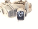 PINZA FRENO TRASERA IZQUIERDA 440102238R 