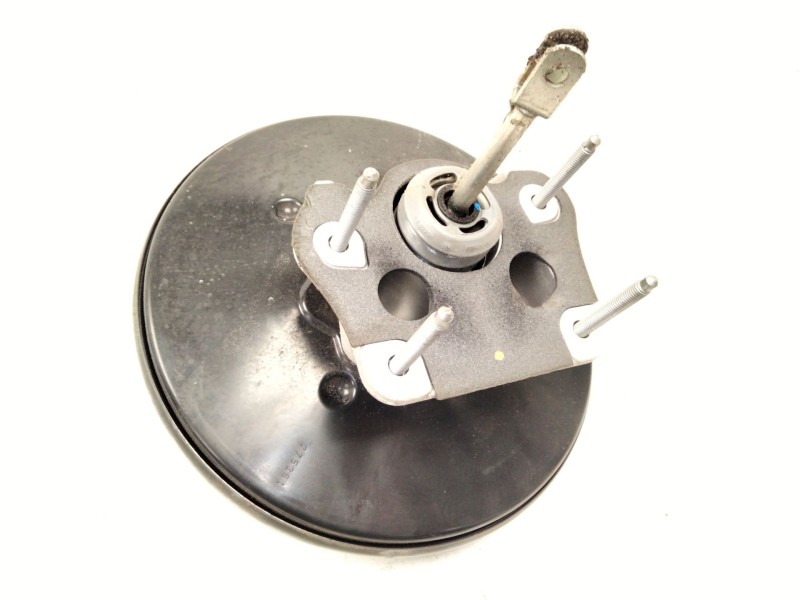 Recambio de servofreno para renault grand scénic iv (r9_) 1.3 tce 140 referencia OEM IAM 472105487R  