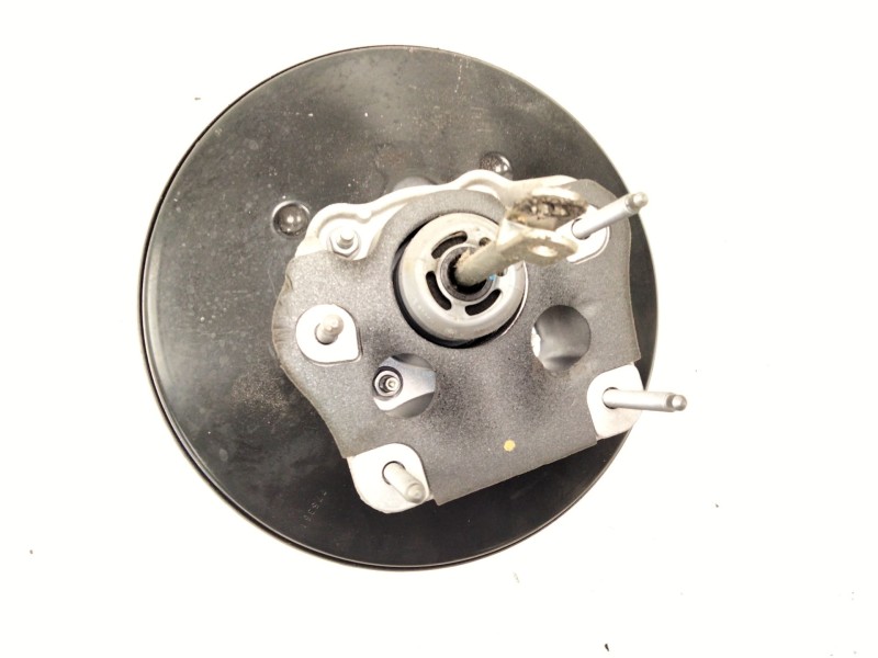 Recambio de servofreno para renault grand scénic iv (r9_) 1.3 tce 140 referencia OEM IAM 472105487R  