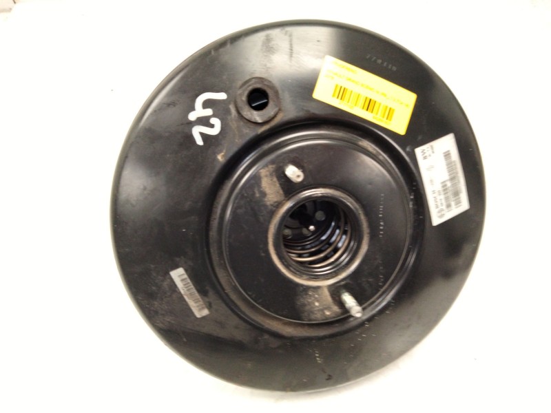 Recambio de servofreno para renault grand scénic iv (r9_) 1.3 tce 140 referencia OEM IAM 472105487R  