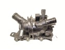 TERMOSTATO 110600260R 