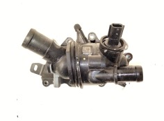 Recambio de termostato para renault grand scénic iv (r9_) 1.3 tce 140 referencia OEM IAM 110600260R   2