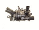 TERMOSTATO 110600260R 