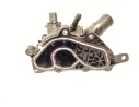 TERMOSTATO 110600260R 
