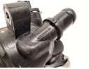 TERMOSTATO 110600260R 