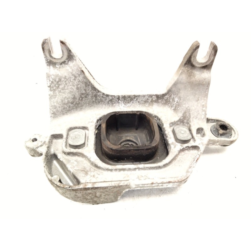 Recambio de soporte caja cambio para renault grand scénic iv (r9_) 1.3 tce 140 referencia OEM IAM 11222641R  