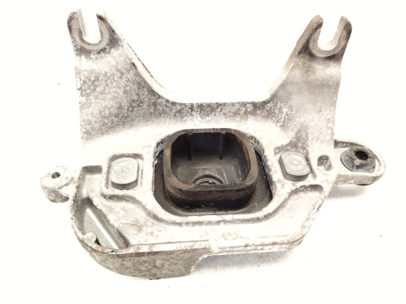 Recambio de soporte caja cambio para renault grand scénic iv (r9_) 1.3 tce 140 referencia OEM IAM 11222641R  