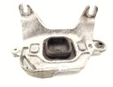 SOPORTE CAJA CAMBIO 11222641R 