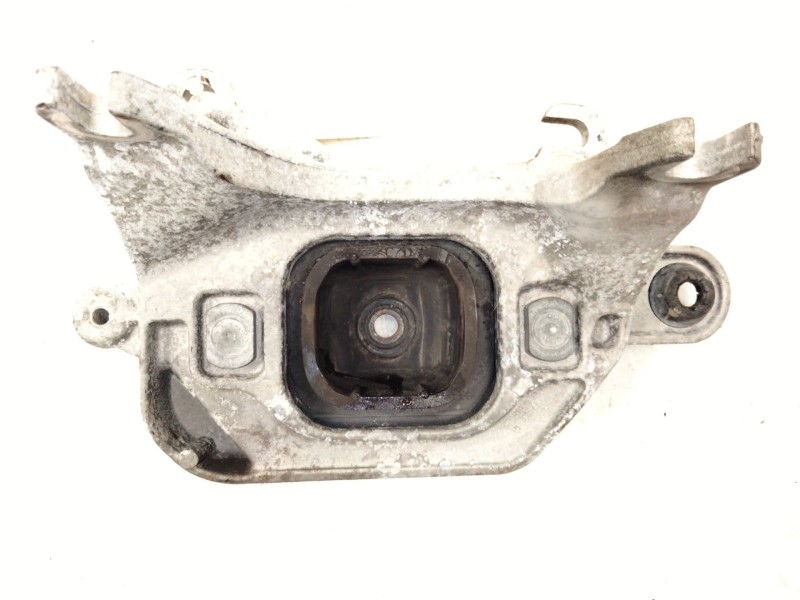 Recambio de soporte caja cambio para renault grand scénic iv (r9_) 1.3 tce 140 referencia OEM IAM 11222641R  