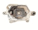SOPORTE CAJA CAMBIO 11222641R 