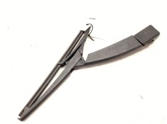 Recambio de brazo limpia trasero para renault grand scénic iv (r9_) 1.3 tce 140 referencia OEM IAM   