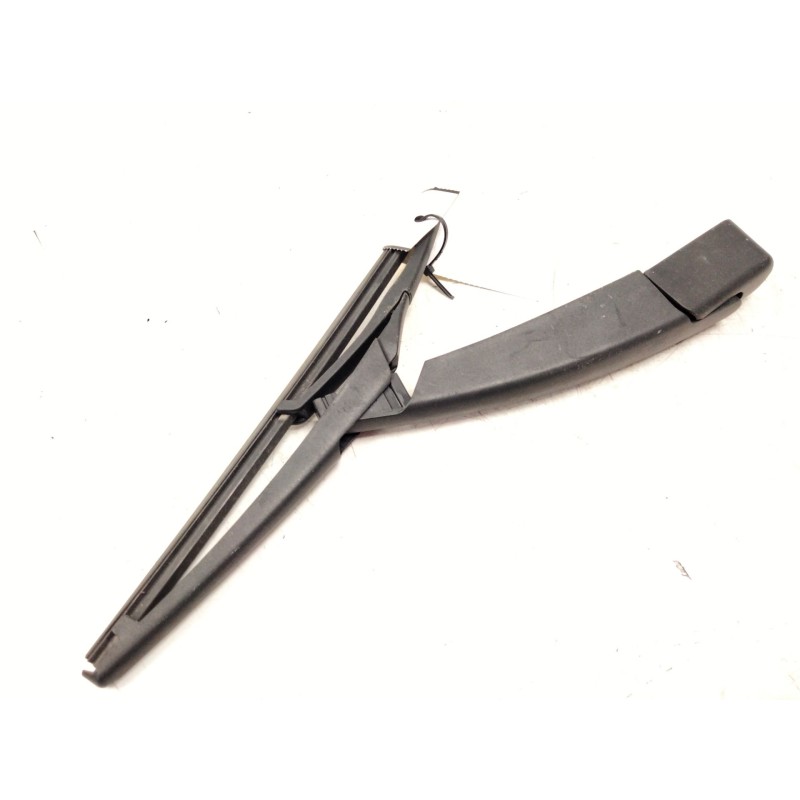 Recambio de brazo limpia trasero para renault grand scénic iv (r9_) 1.3 tce 140 referencia OEM IAM   