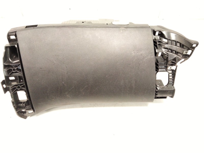 Recambio de guantera para renault grand scénic iv (r9_) 1.3 tce 140 referencia OEM IAM 681083248R  