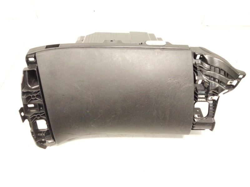 Recambio de guantera para renault grand scénic iv (r9_) 1.3 tce 140 referencia OEM IAM 681083248R  