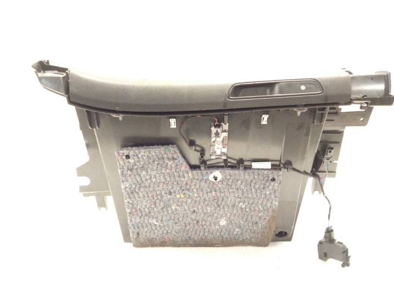 Recambio de guantera para renault grand scénic iv (r9_) 1.3 tce 140 referencia OEM IAM 681083248R  