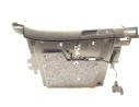 GUANTERA 681083248R 