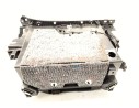 GUANTERA 681083248R 