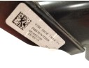 GUANTERA 681083248R 