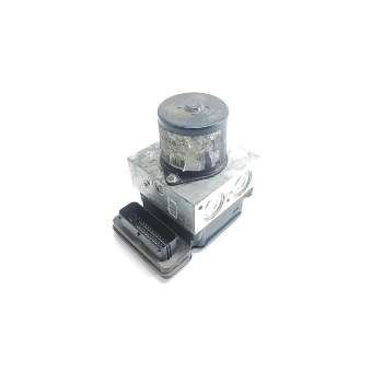 ABS 0958004DGR 22757649 