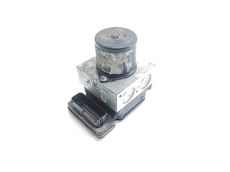 Recambio de abs para opel insignia berlina edition referencia OEM IAM 0958004DGR 22757649 