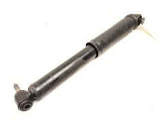 Recambio de amortiguador trasero derecho para renault grand scénic iv (r9_) 1.3 tce 140 referencia OEM IAM 1903141  