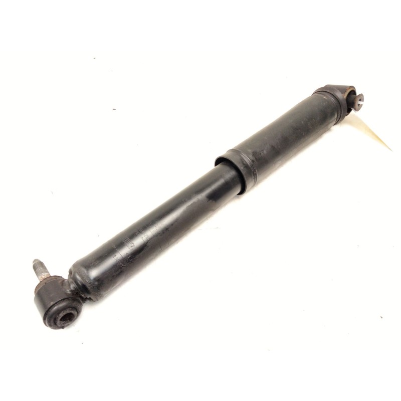 Recambio de amortiguador trasero derecho para renault grand scénic iv (r9_) 1.3 tce 140 referencia OEM IAM 1903141  