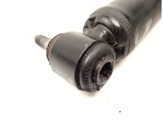 Recambio de amortiguador trasero derecho para renault grand scénic iv (r9_) 1.3 tce 140 referencia OEM IAM 1903141   2