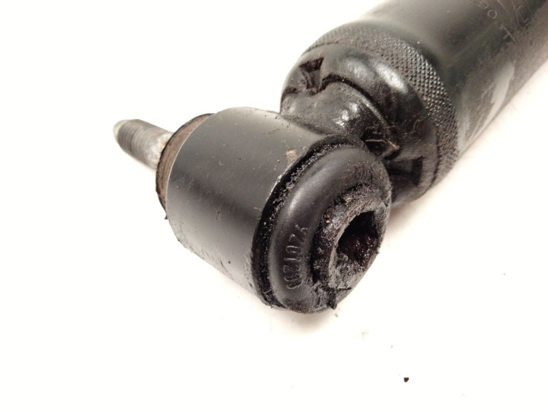 Recambio de amortiguador trasero derecho para renault grand scénic iv (r9_) 1.3 tce 140 referencia OEM IAM 1903141  