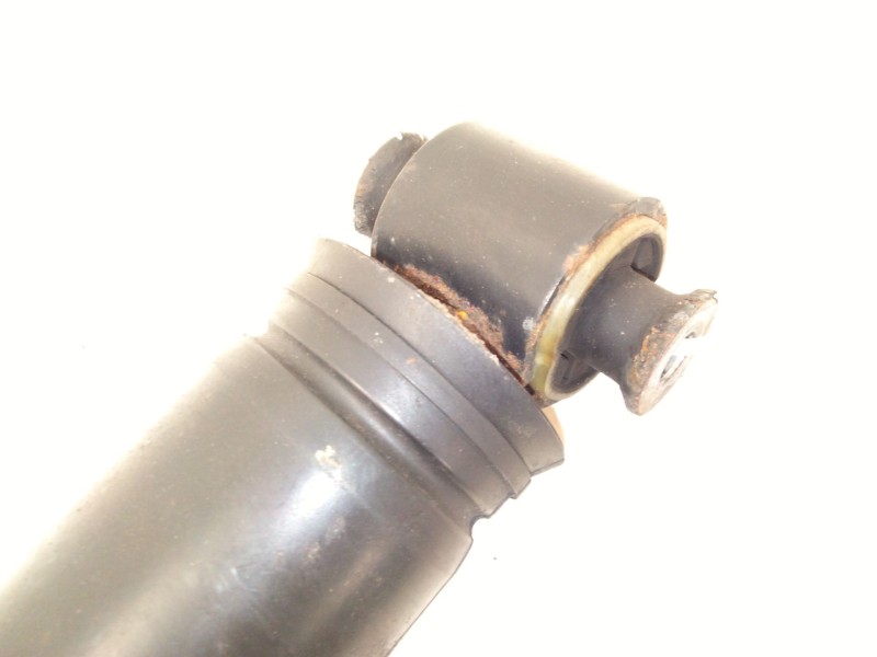 Recambio de amortiguador trasero derecho para renault grand scénic iv (r9_) 1.3 tce 140 referencia OEM IAM 1903141  