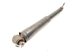Recambio de amortiguador trasero izquierdo para renault grand scénic iv (r9_) 1.3 tce 140 referencia OEM IAM 1903141  
