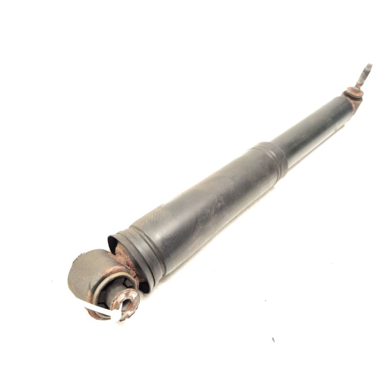 Recambio de amortiguador trasero izquierdo para renault grand scénic iv (r9_) 1.3 tce 140 referencia OEM IAM 1903141  