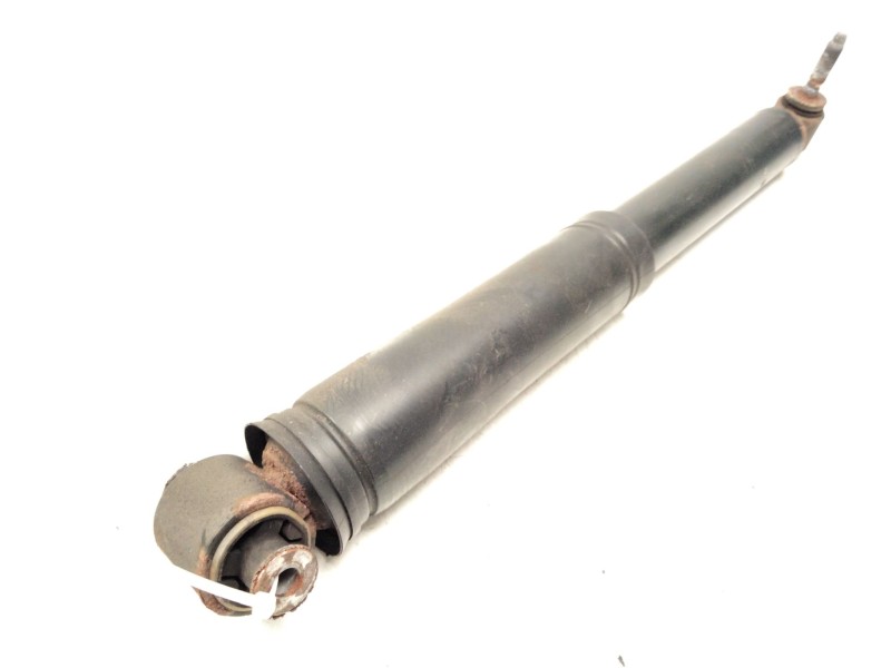 Recambio de amortiguador trasero izquierdo para renault grand scénic iv (r9_) 1.3 tce 140 referencia OEM IAM 1903141  