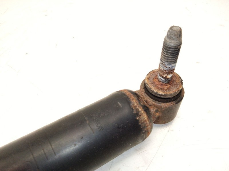 Recambio de amortiguador trasero izquierdo para renault grand scénic iv (r9_) 1.3 tce 140 referencia OEM IAM 1903141  