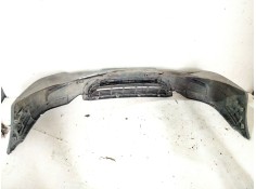 Recambio de paragolpes delantero para volkswagen crafter 30-50 furgón (2e_) 2.0 tdi referencia OEM IAM    2