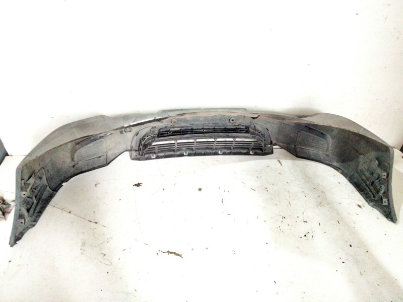 Recambio de paragolpes delantero para volkswagen crafter 30-50 furgón (2e_) 2.0 tdi referencia OEM IAM   