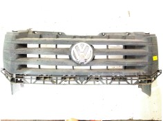 Recambio de rejilla delantera para volkswagen crafter 30-50 furgón (2e_) 2.0 tdi referencia OEM IAM   