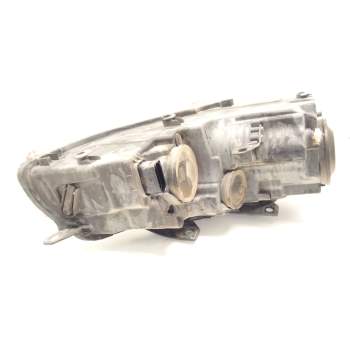 Recambio de faro izquierdo para volkswagen golf vi variant (aj5) 1.6 tdi referencia OEM IAM 5K1941005  
