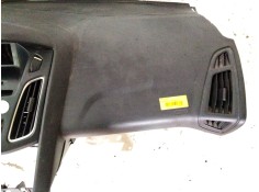 Recambio de salpicadero para ford focus iii 1.0 ecoboost referencia OEM IAM    2