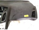 KIT AIRBAG 1893706 