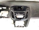 KIT AIRBAG 1893706 