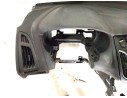 KIT AIRBAG 1893706 