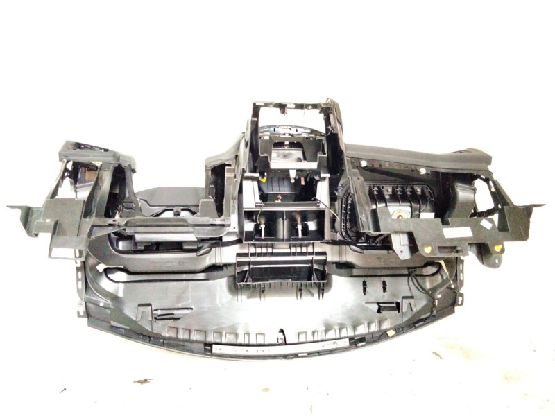 Recambio de salpicadero para ford focus iii 1.0 ecoboost referencia OEM IAM   