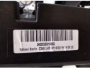 KIT AIRBAG 1893706 