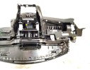 KIT AIRBAG 1893706 