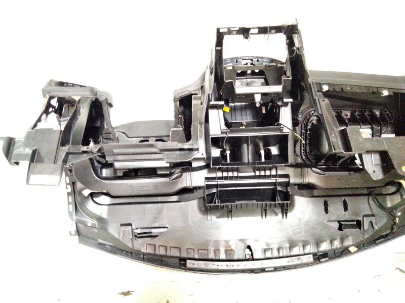 Recambio de salpicadero para ford focus iii 1.0 ecoboost referencia OEM IAM   